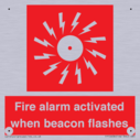 fire-alarm-activated-when-beacon-flashes~